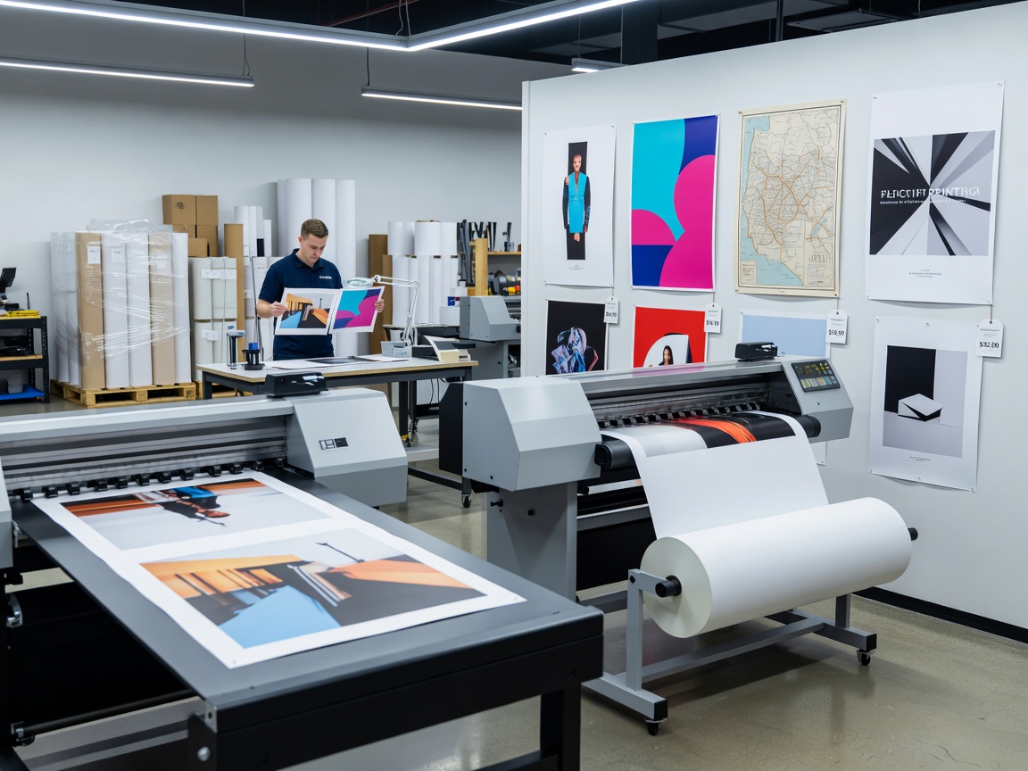 poster printing header image poster printing header image