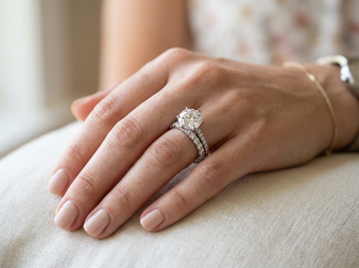 3 carat wedding ring luxury diamond - 3 carat wedding ring 3 carat wedding ring luxury diamond - 3 carat wedding ring