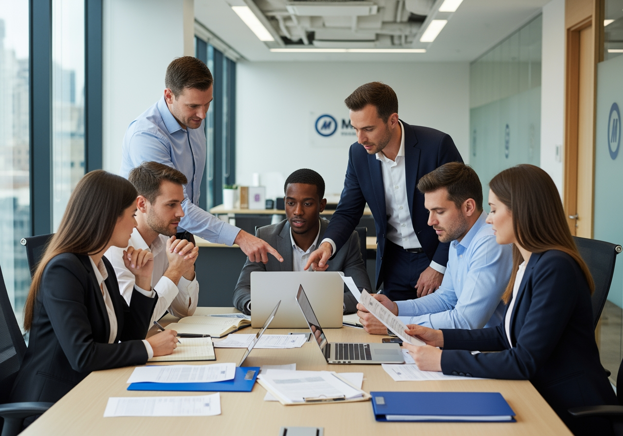 Premier IRS tax resolution team - Premier IRS tax resolution