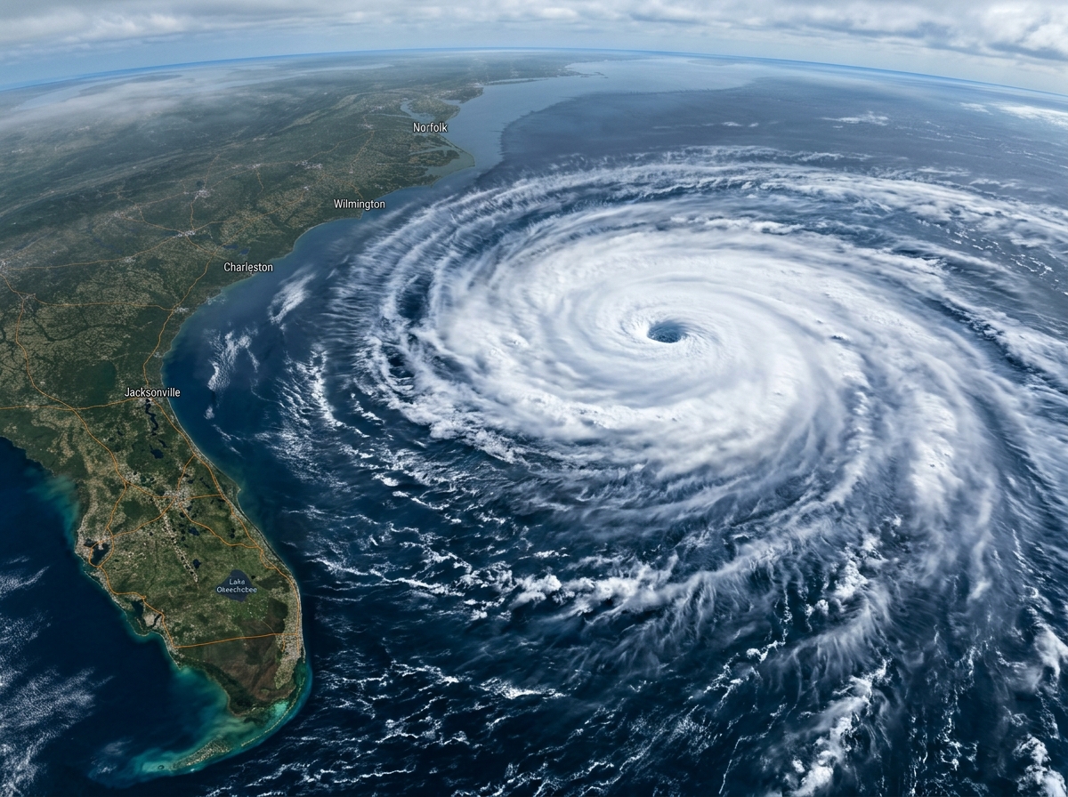 hurricane season Atlantic tropical cyclone - when is hurricane season hurricane season Atlantic tropical cyclone - when is hurricane season