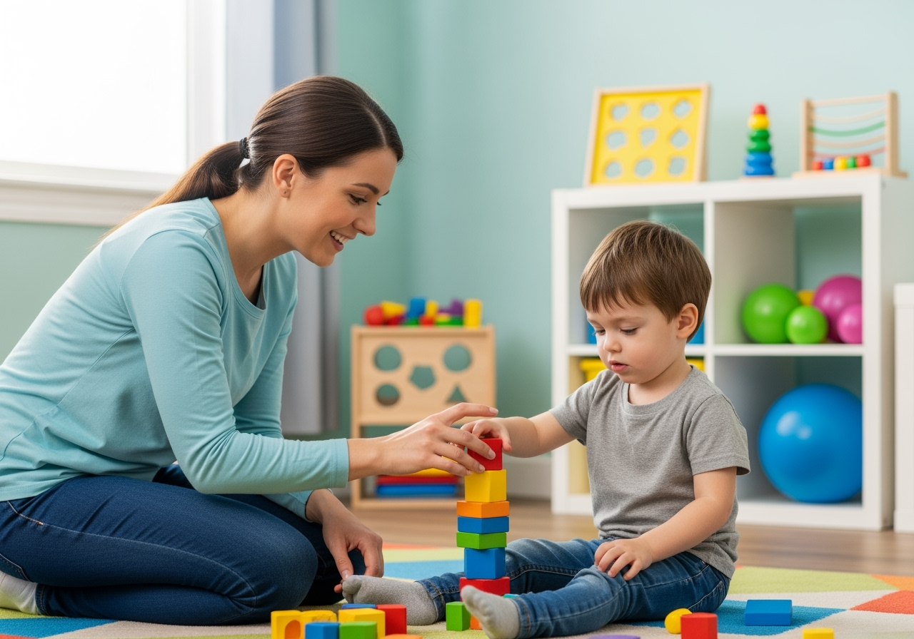 aba therapy for autistic kid - aba therapy for autistic kid