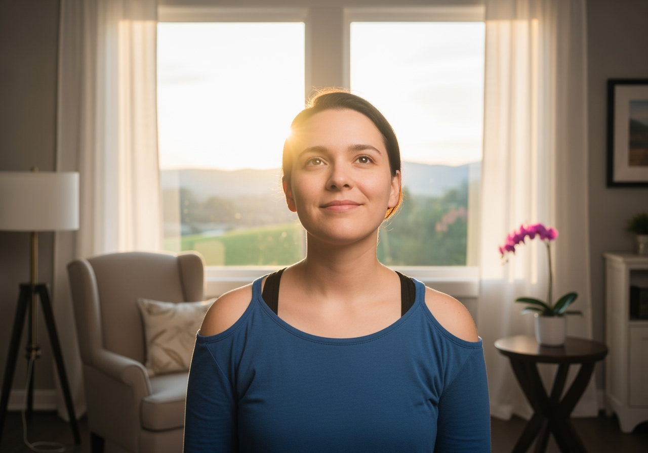 emotional trauma therapy - emotional trauma therapy