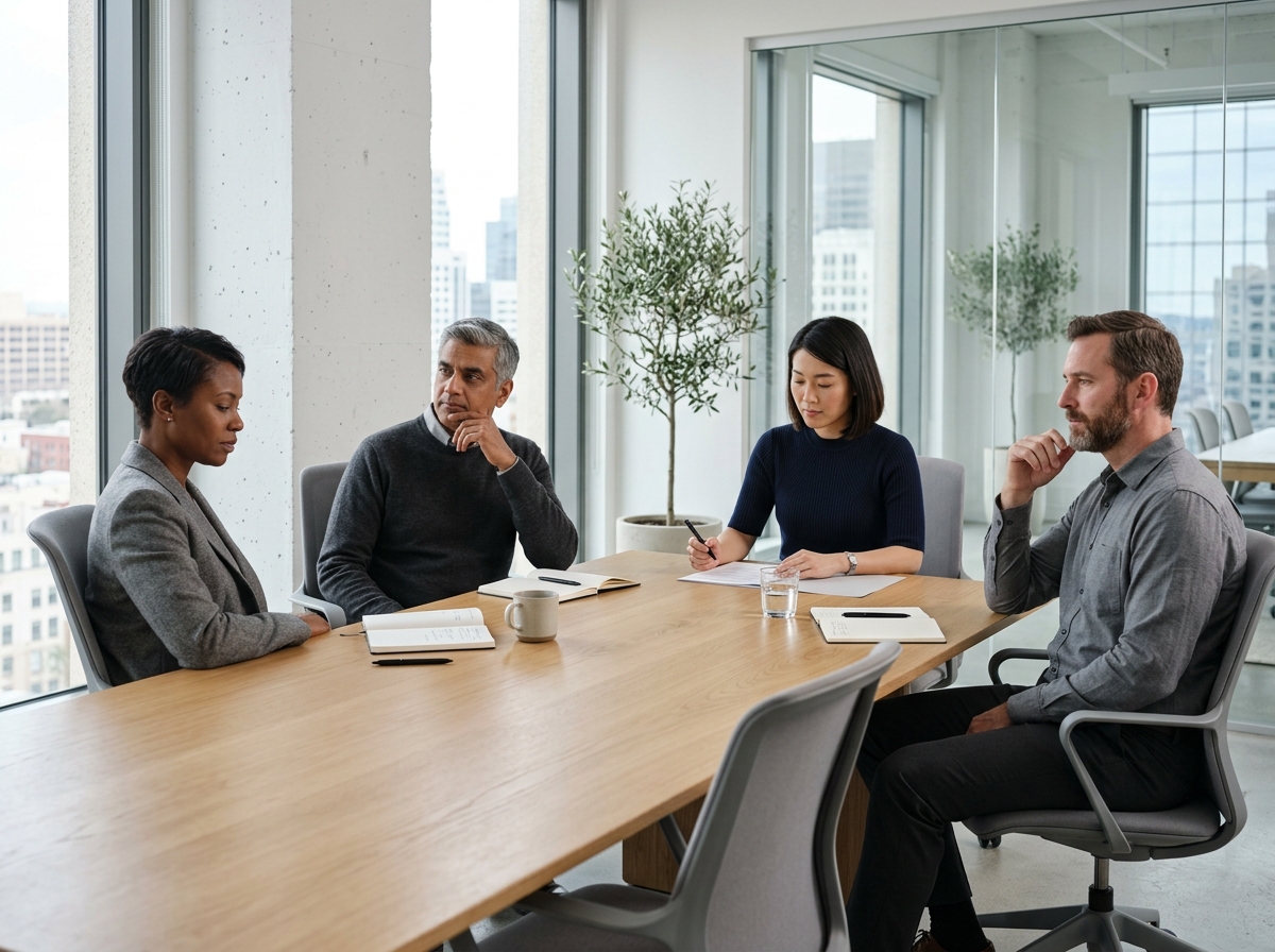 Stop Marketing to Bots and Start Connecting with Humans