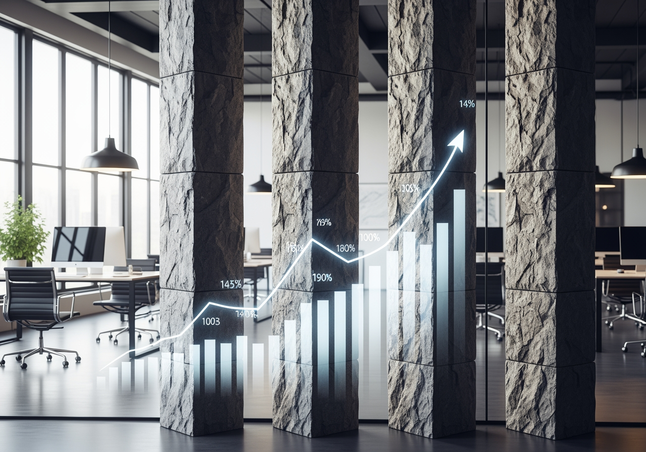 growth marketing pillars - digital marketing growth strategies