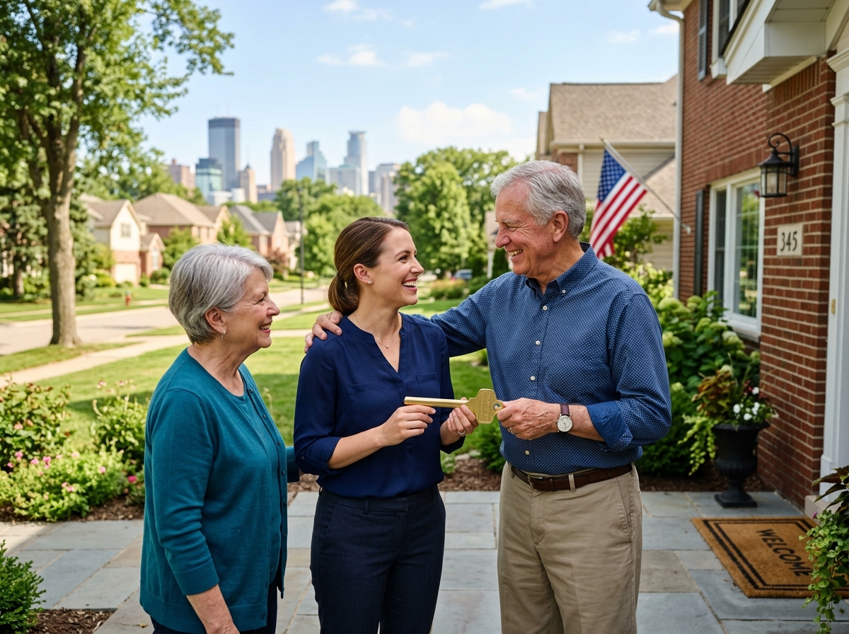 Representation of intergenerational wealth transfer between generations - ESG investing young millennials