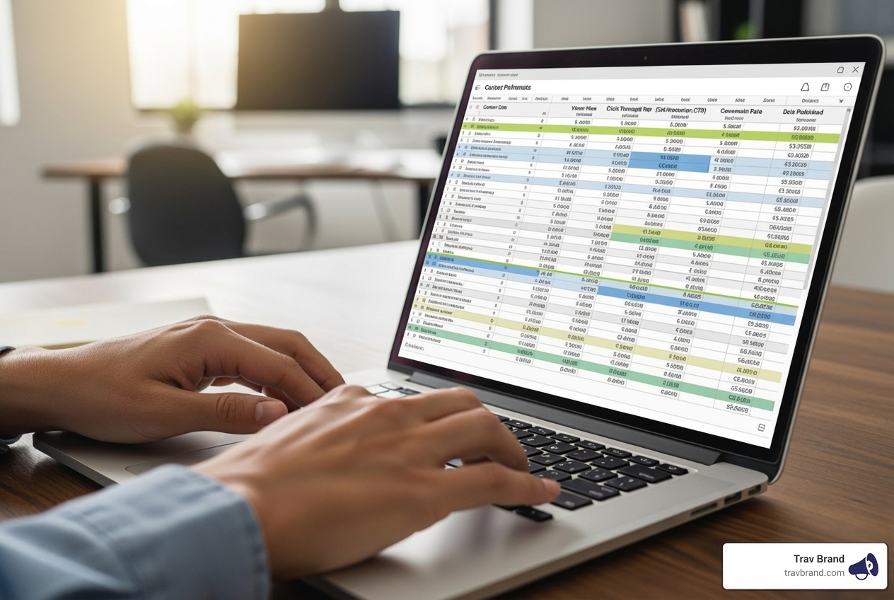 content audit spreadsheet in progress - audit content marketing content audit spreadsheet in progress - audit content marketing