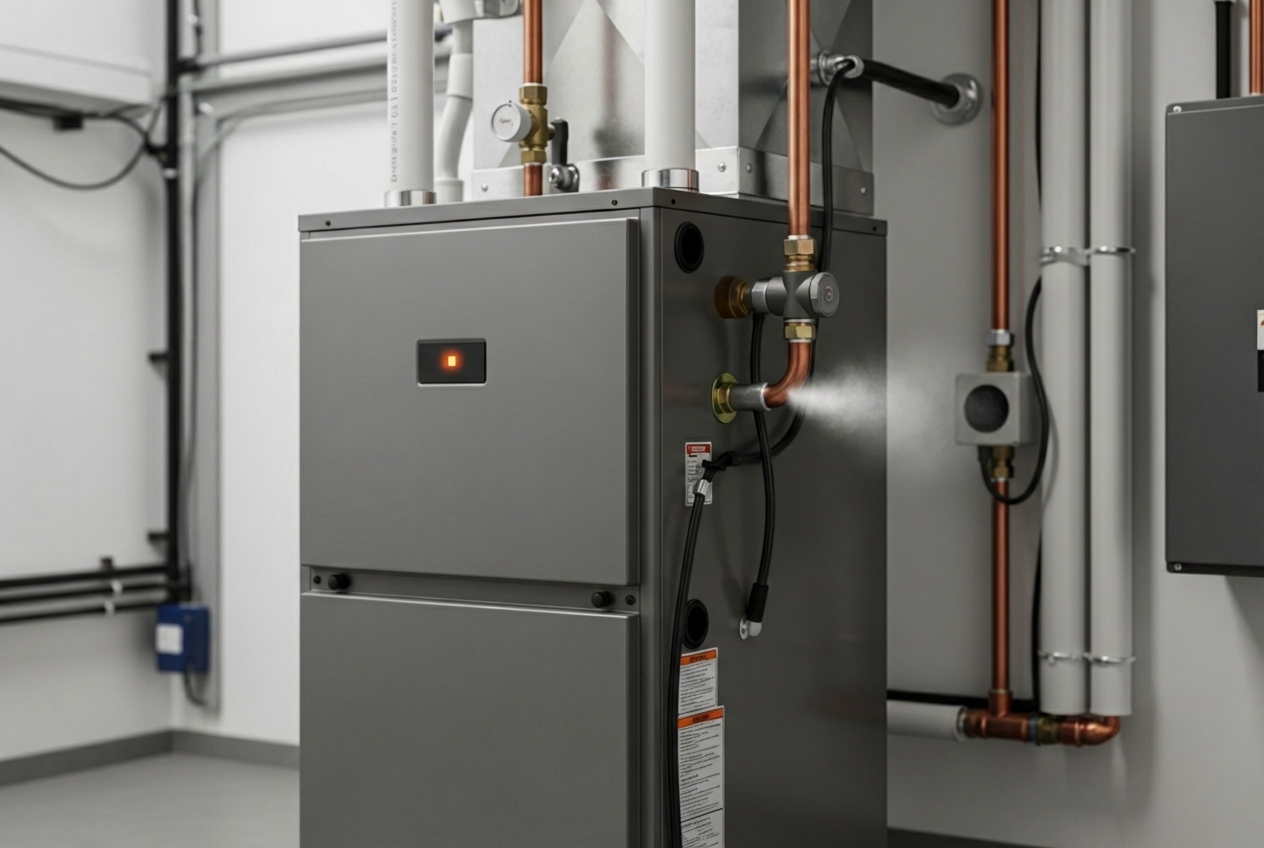 Infographic explaining the top 5 warning signs that your furnace needs professional repair. The infographic shows icons for grinding or squealing noises, short cycling on and off frequently, strange burning or gas odors, a sudden spike in energy bills, and uneven heating throughout your home. - best furnace repair in columbus, oh Infographic explaining the top 5 warning signs that your furnace needs professional repair. The infographic shows icons for grinding or squealing noises, short cycling on and off frequently, strange burning or gas odors, a sudden spike in energy bills, and uneven heating throughout your home. - best furnace repair in columbus, oh