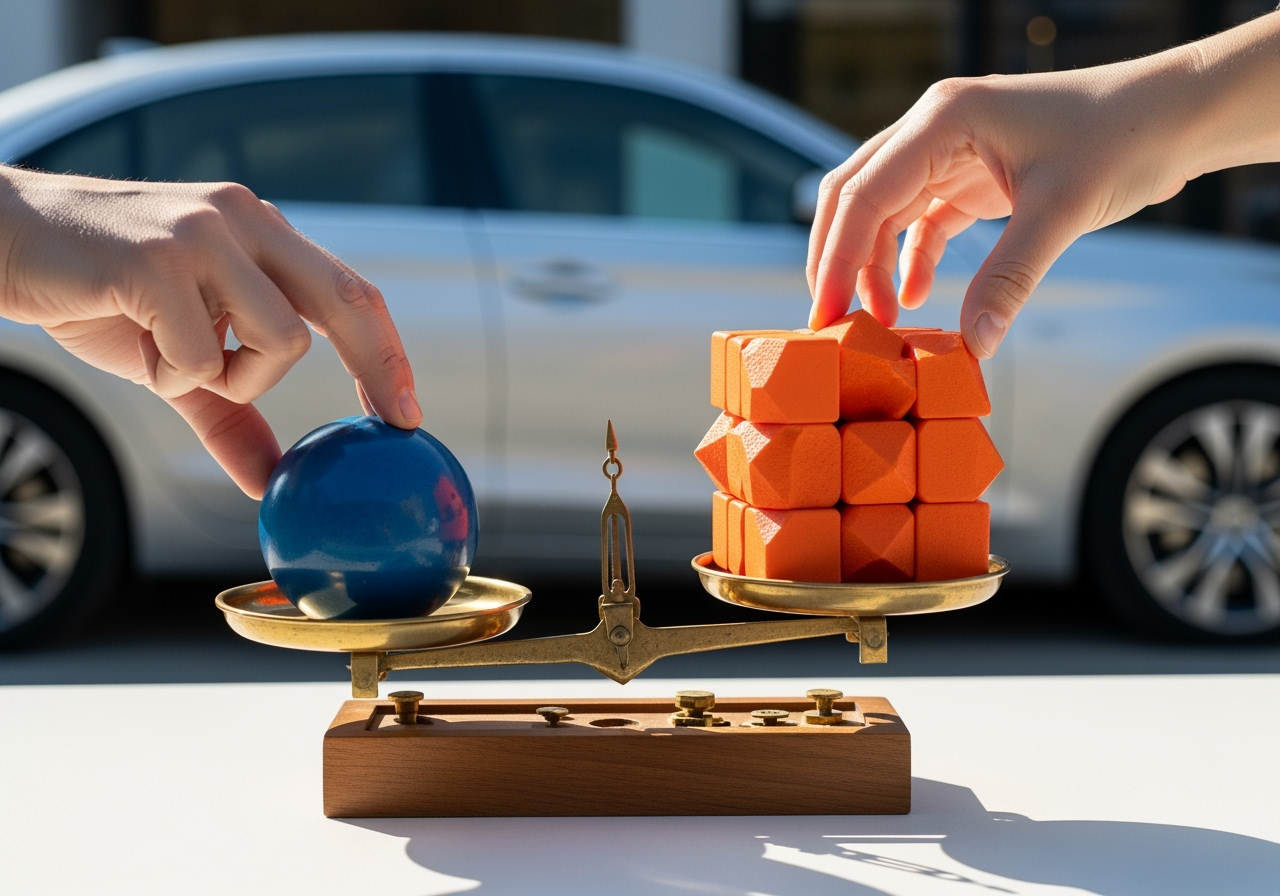 Chart comparing average monthly car insurance rates in Lawrenceville, GA to state and national averages for both liability and full coverage. - car insurance quotes in lawrenceville ga