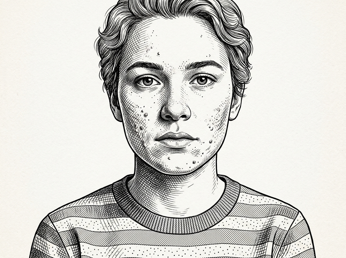 The Ultimate Guide to Natural Acne Scar Removal at Home