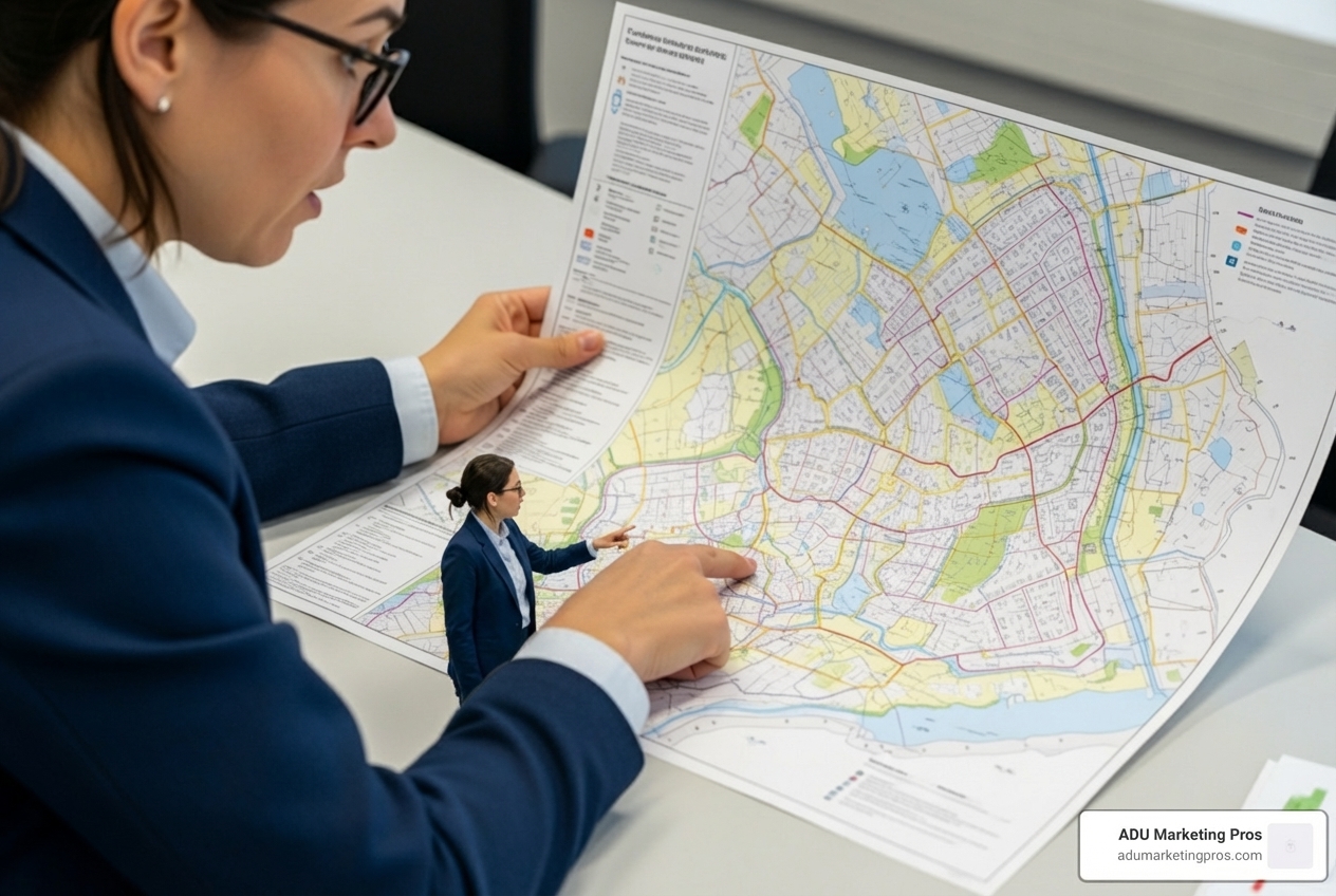 confused person zoning map - where to park a tiny home in the bay area confused person zoning map - where to park a tiny home in the bay area