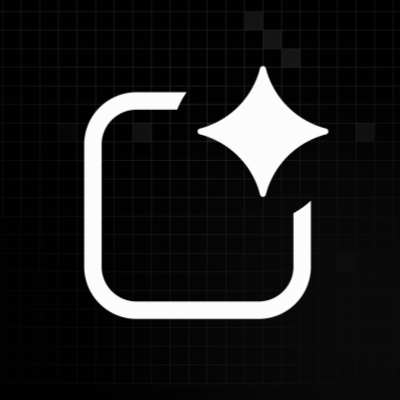 شعار Google AI Studio