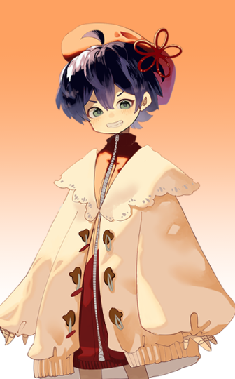 avatar