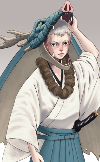 avatar