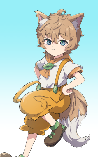 avatar