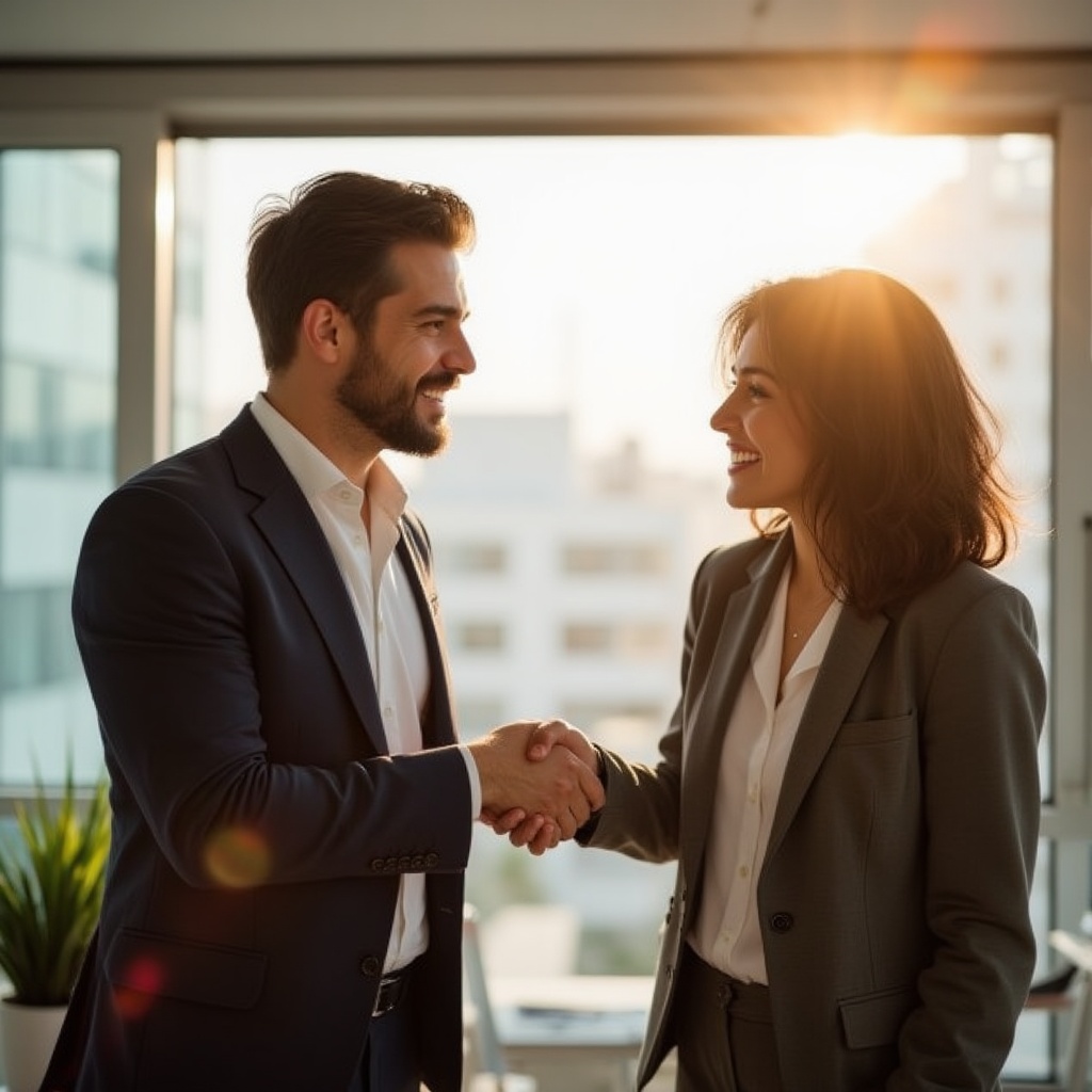Turn Affiliate Marketing into a Fun Hobby for You and Your Partner