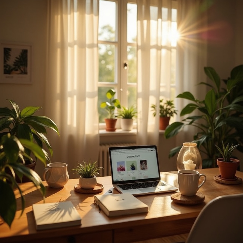 Affiliate Marketing as a Couple: Turn Your Hobby Into Profit