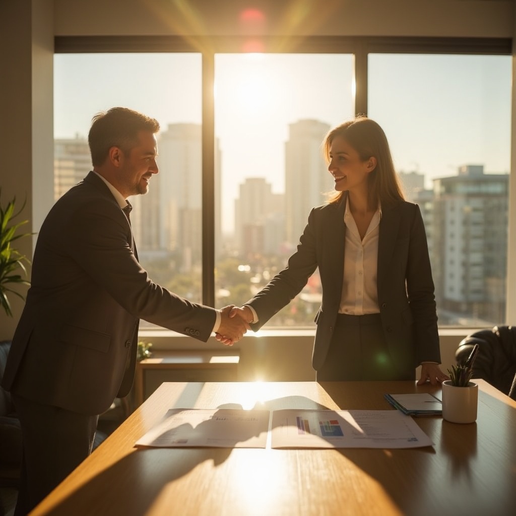 Affiliate Marketing as a Couple Hobby: Profit Together