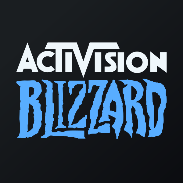 Activision