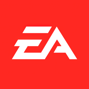 Electronic Arts