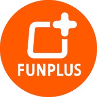 FunPlus