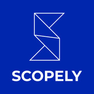 Scopely