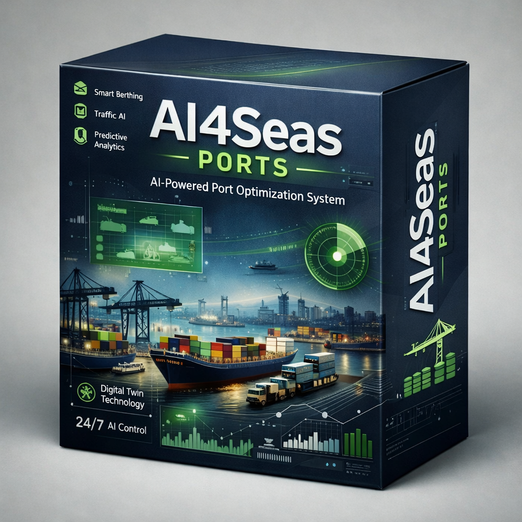 Infrastructure Monitor