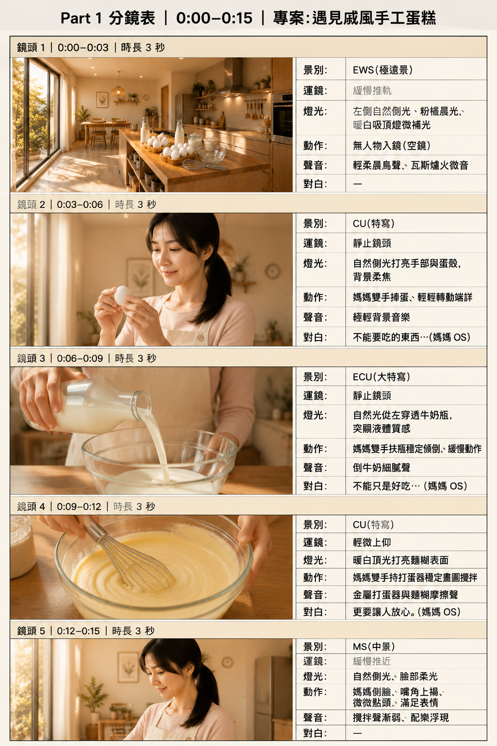 用工程師的方法做 AI 影片:為什麼新手都死在最後一步,而真正的風險在第一步
