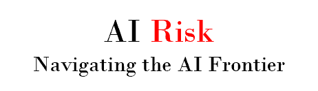 AI Risk logo