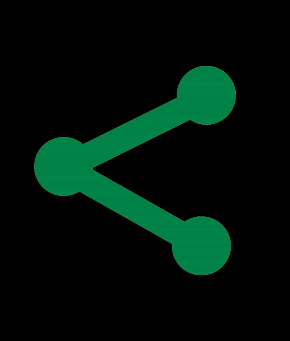 729 Solutions logo