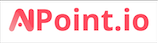 AI Point logo