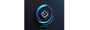 AI Solutions by Captivation Suite logo