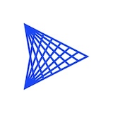 Pathfindr logo