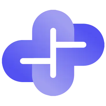 FlowIQ logo