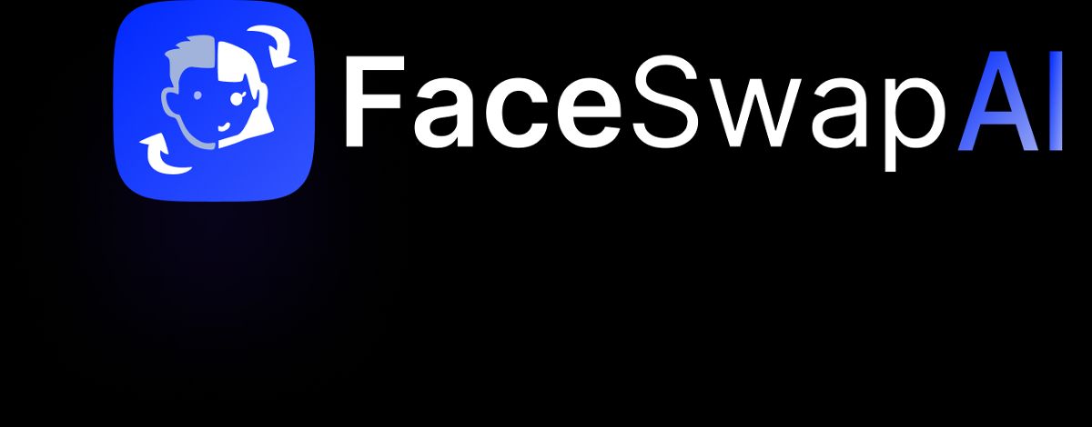 Face Swap AI