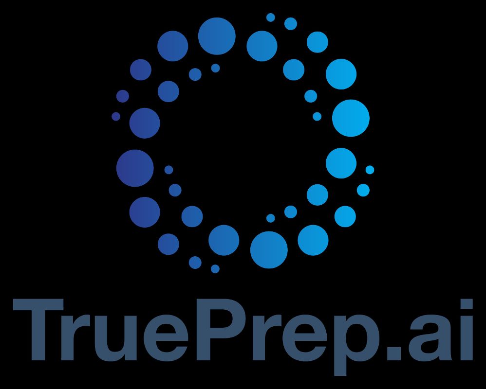 TruePilot