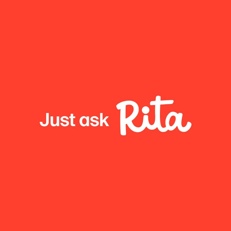Rita preview