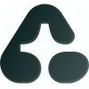 Airtop API preview