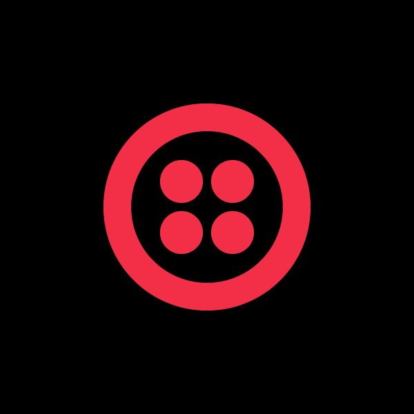 Twilio AI Assistants