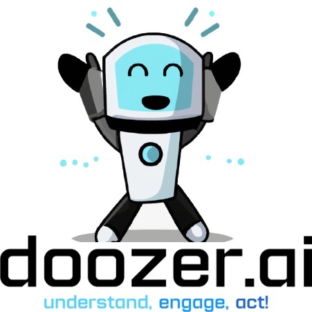DoozerAI