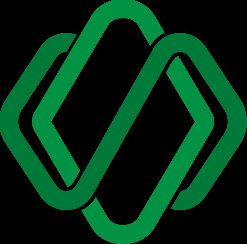 GaiaHub