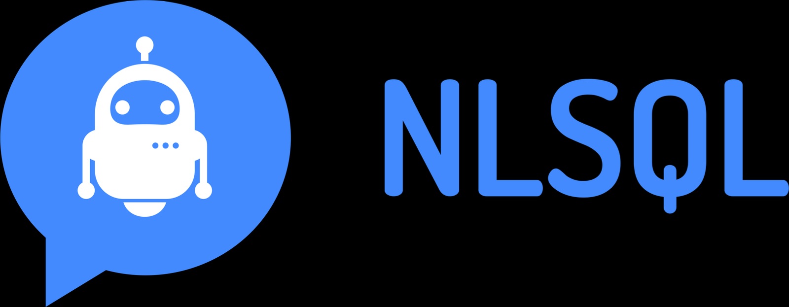 NLSQL