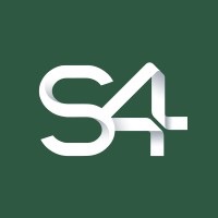 Sema4.ai Agents 