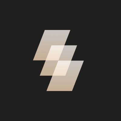 ForgeAI preview