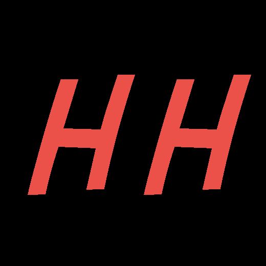 HotelHero