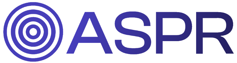 ASPR Sales Analyst AI