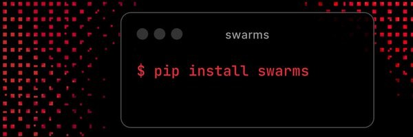 Swarms