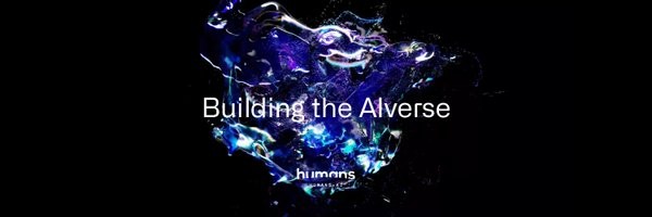 Humans.ai