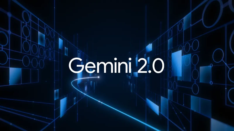 Gemini 2.0 Flash