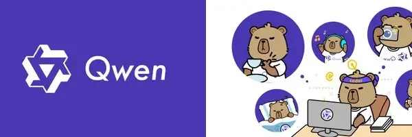 Qwen Chat
