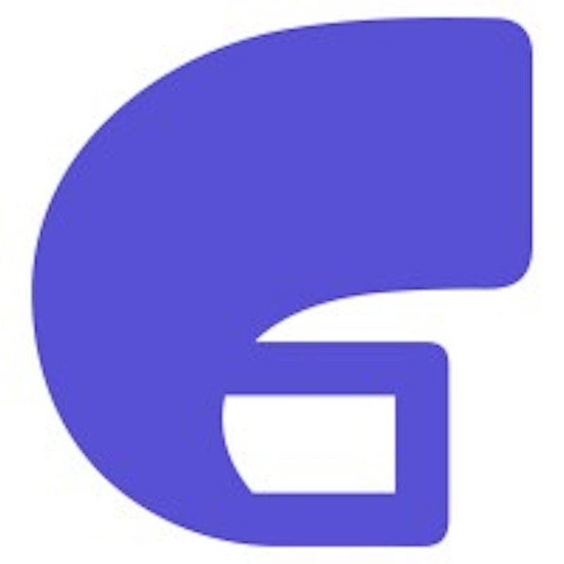Cutshort AI